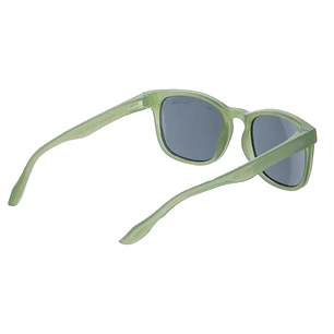 Pela Bonito Kelp Verde
