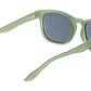 Pela Bonito Kelp Verde - Miniatura 2