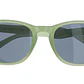 Pela Bonito Kelp Verde - Miniatura 1