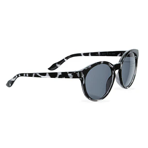 Pela Sulu Tortoise Negro