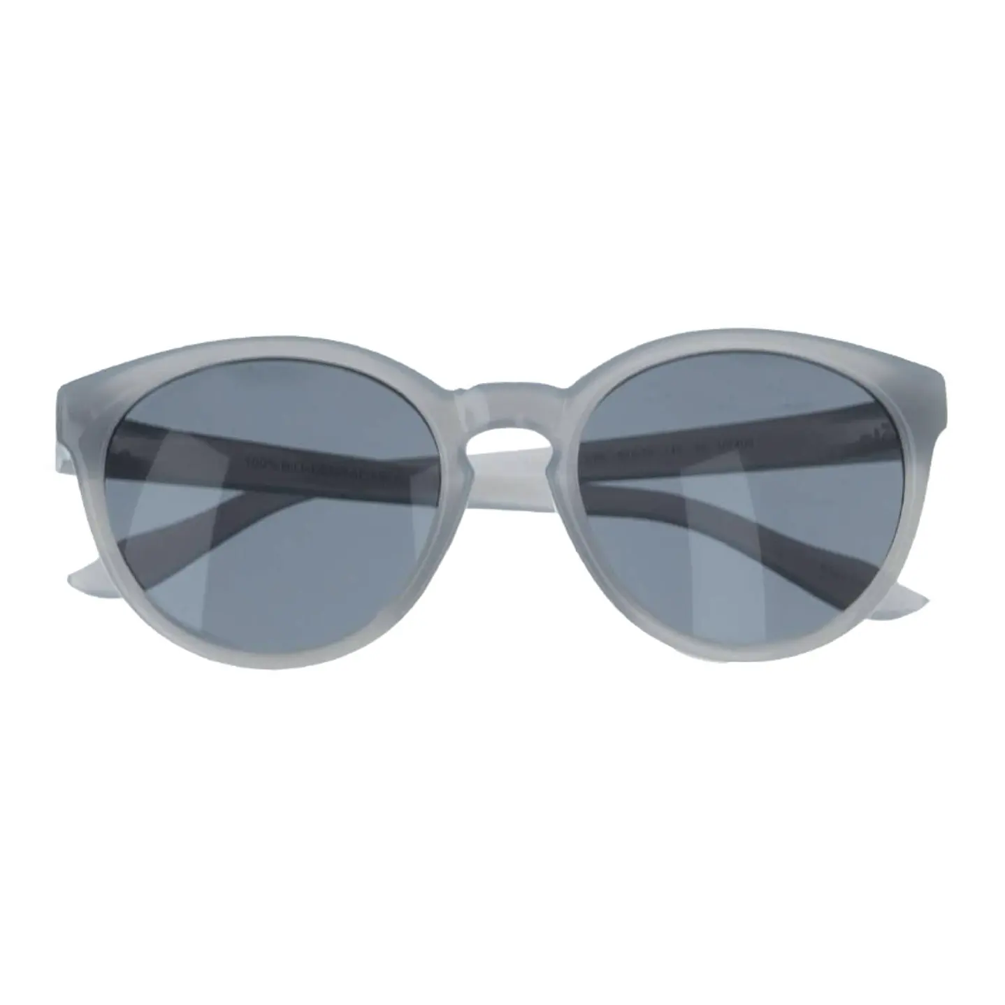 Pela Sulu Seashell Gris 1