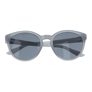 Pela Sulu Seashell Gris