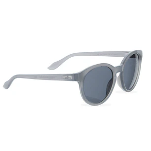 Pela Sulu Seashell Gris