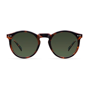 Meller Kubu Tigris Olive
