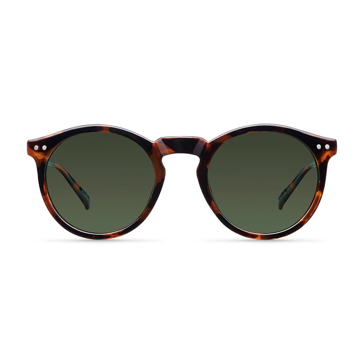 Meller Kubu Tigris Olive 1