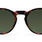 Meller Kubu Tigris Olive - Miniatura 1