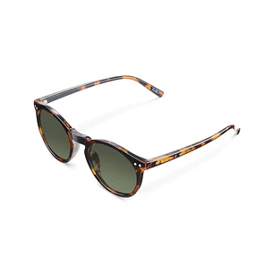 Meller Kubu Tigris Olive