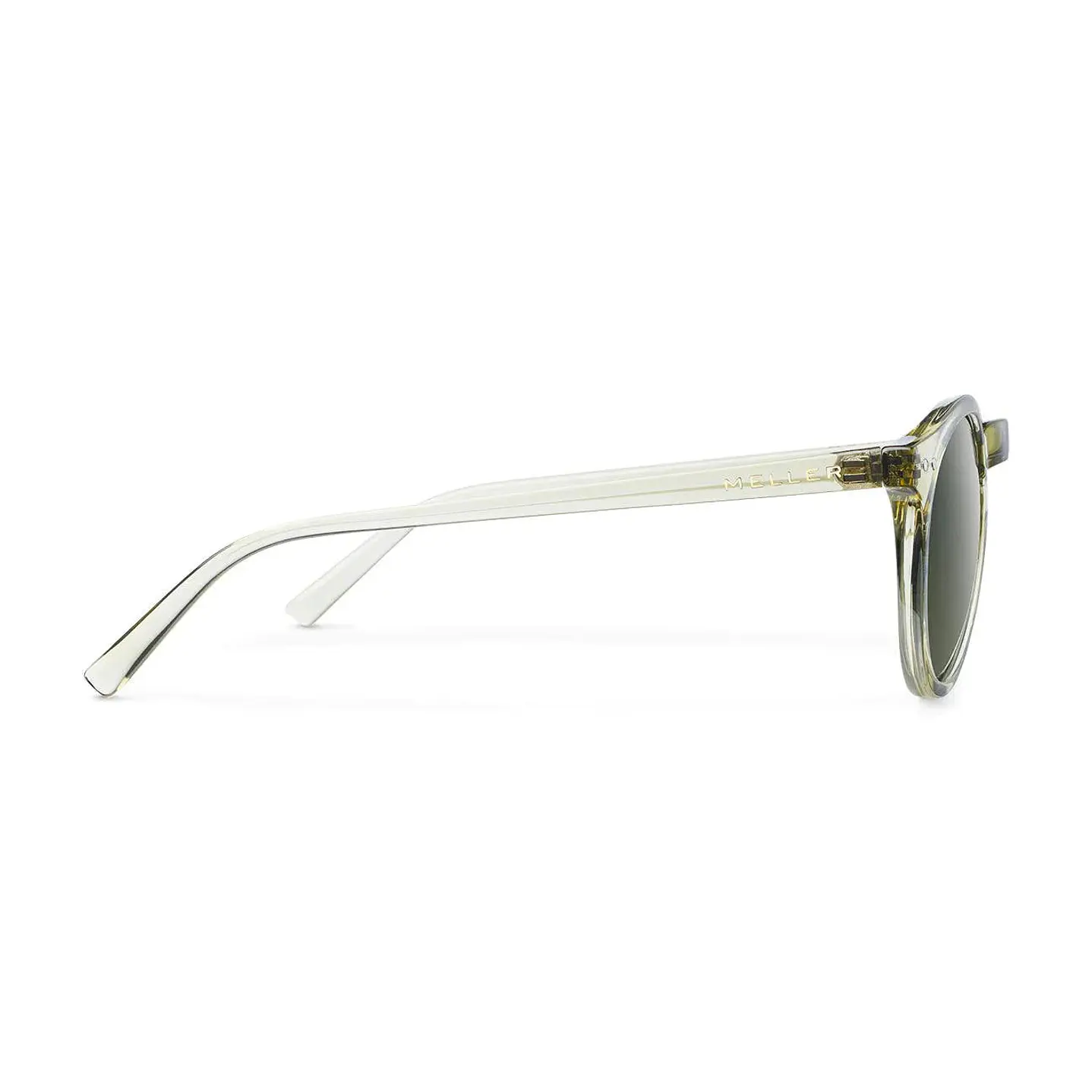 Meller Kubu Sand Olive 3
