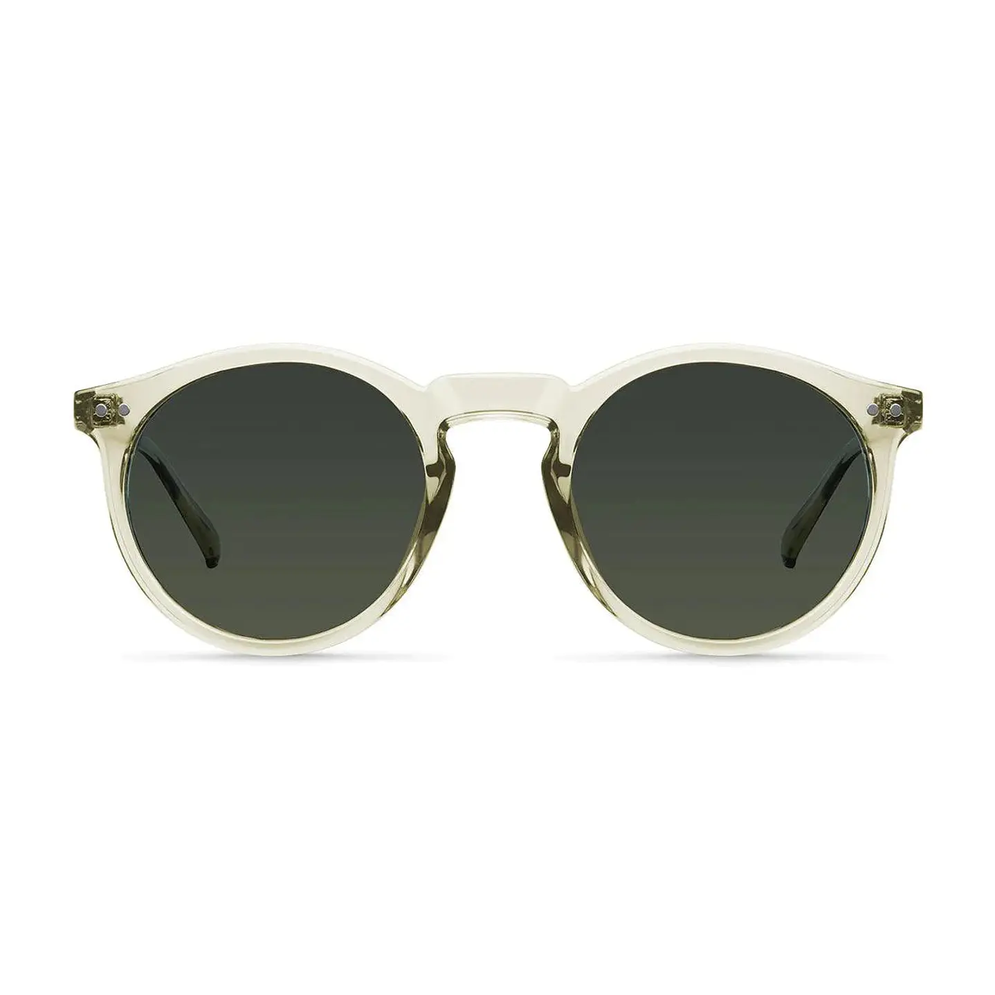 Meller Kubu Sand Olive 1