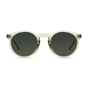 Meller Kubu Sand Olive