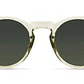 Meller Kubu Sand Olive - Miniatura 1