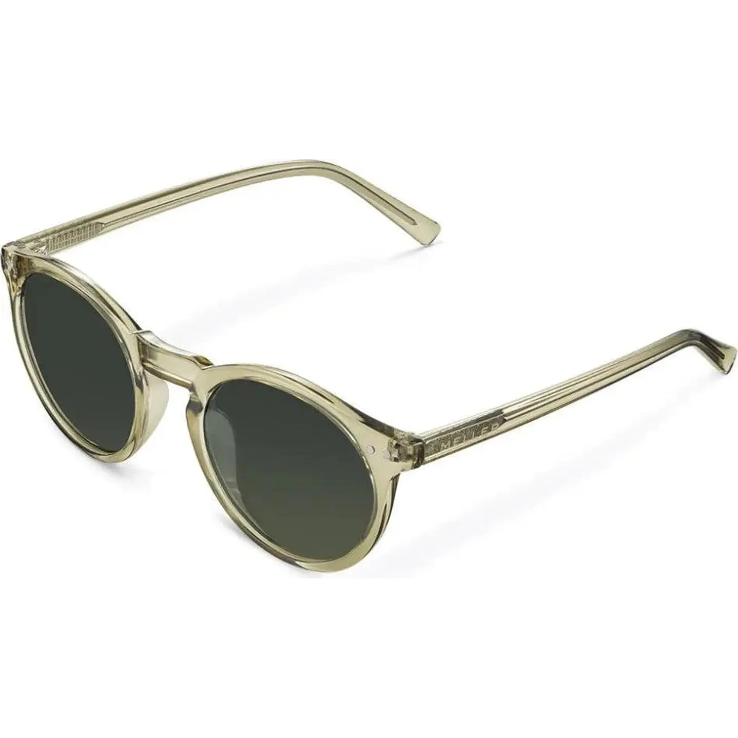 Meller Kubu Sand Olive 2