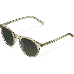 Meller Kubu Sand Olive
