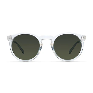 Meller Kubu Minor Olive
