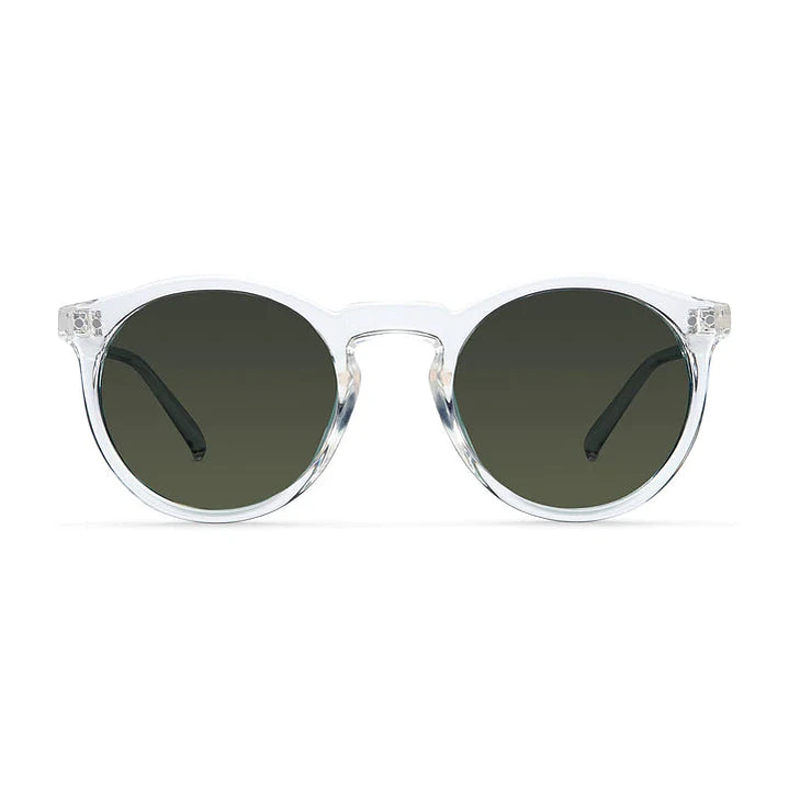 Meller Kubu Minor Olive 1