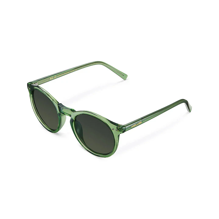 Meller Kubu All Olive 2