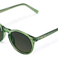 Meller Kubu All Olive - Miniatura 2