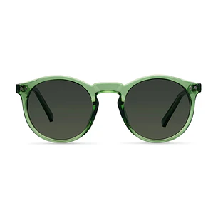 Meller Kubu All Olive