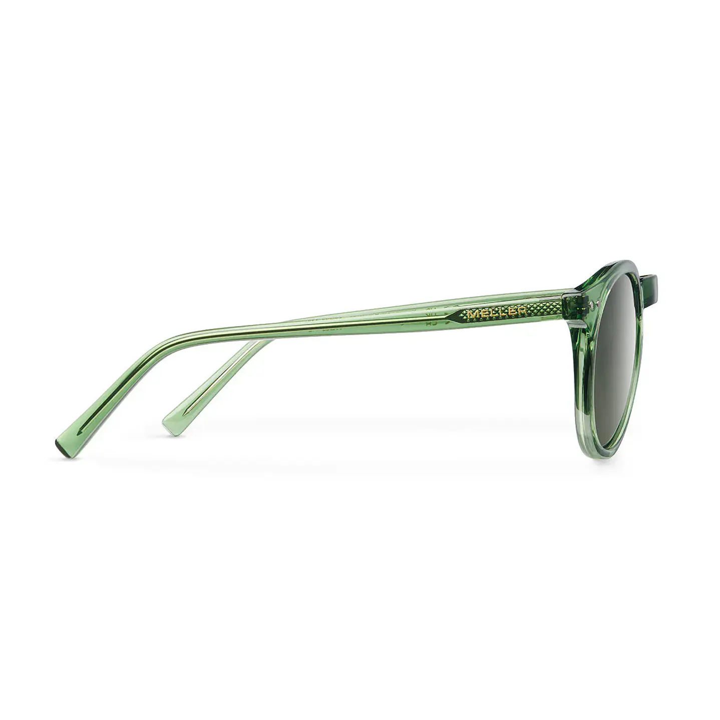 Meller Kubu All Olive 3