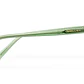 Meller Kubu All Olive - Miniatura 3