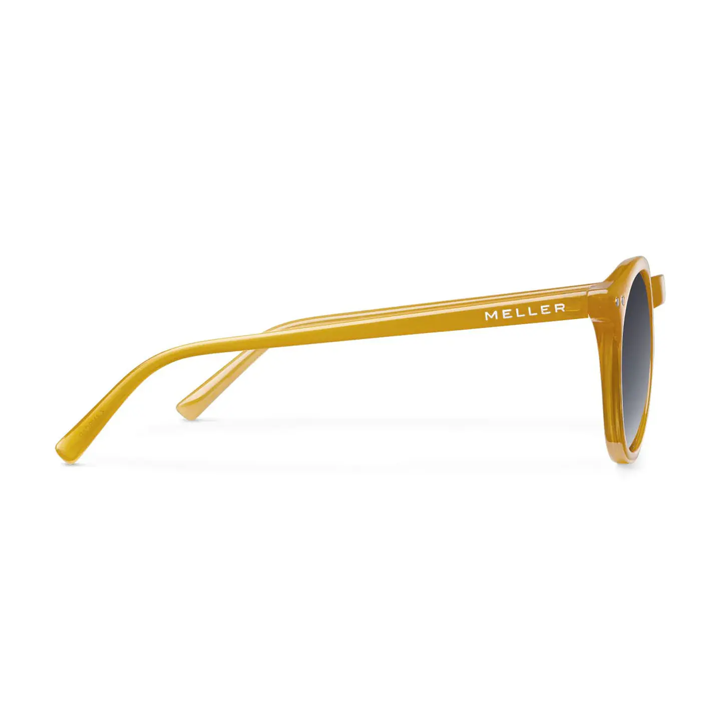 Meller Kubu Amber Carbon 3