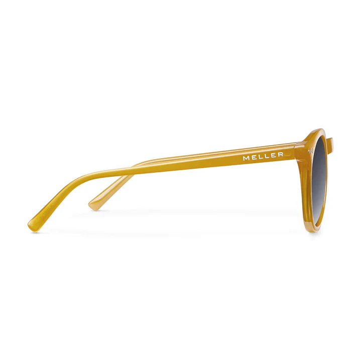 Meller Kubu Amber Carbon 3