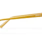 Meller Kubu Amber Carbon - Miniatura 3