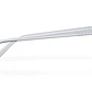 Meller Kubu All Grey - Miniatura 3