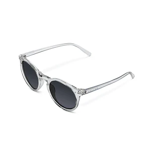 Meller Kubu All Grey