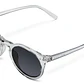 Meller Kubu All Grey - Miniatura 2