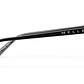 Meller Kubu All Black Negro - Miniatura 3