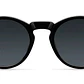 Meller Kubu All Black Negro - Miniatura 1