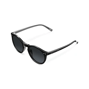 Meller Kubu All Black Negro