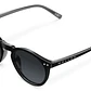 Meller Kubu All Black Negro - Miniatura 2