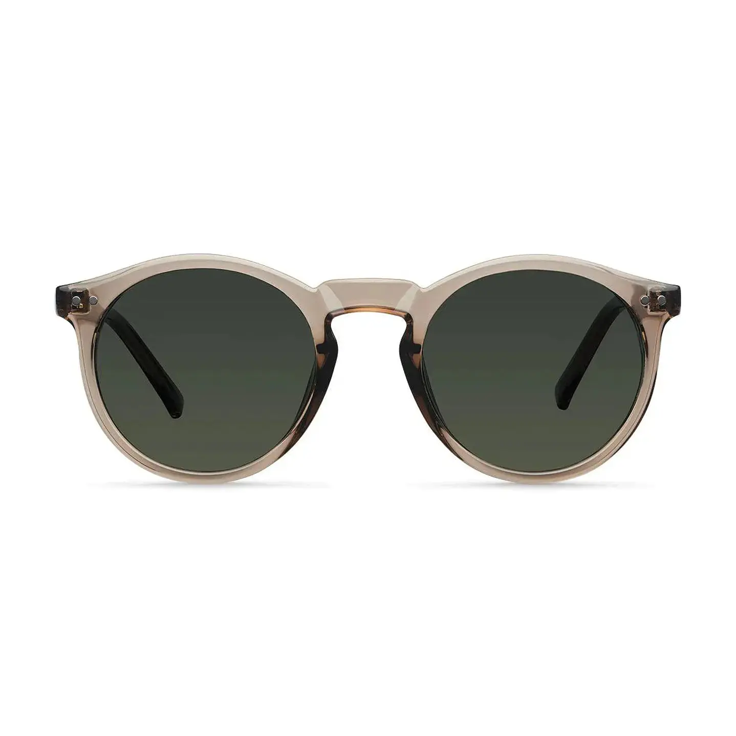 Meller Kubu Camel Olive 1