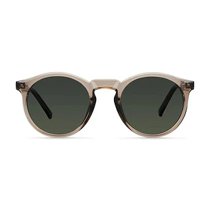 Meller Kubu Camel Olive