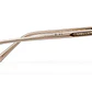 Meller Kubu Camel Olive - Miniatura 3