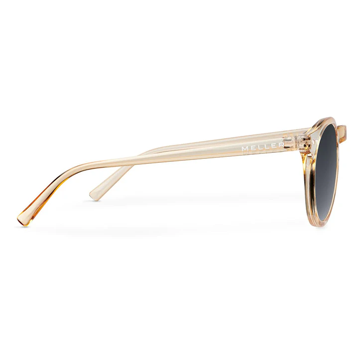 Meller Kubu Bone Grey 3