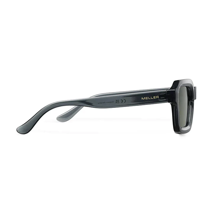 Meller Nayah Fossil Olive 3