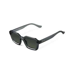 Meller Nayah Fossil Olive
