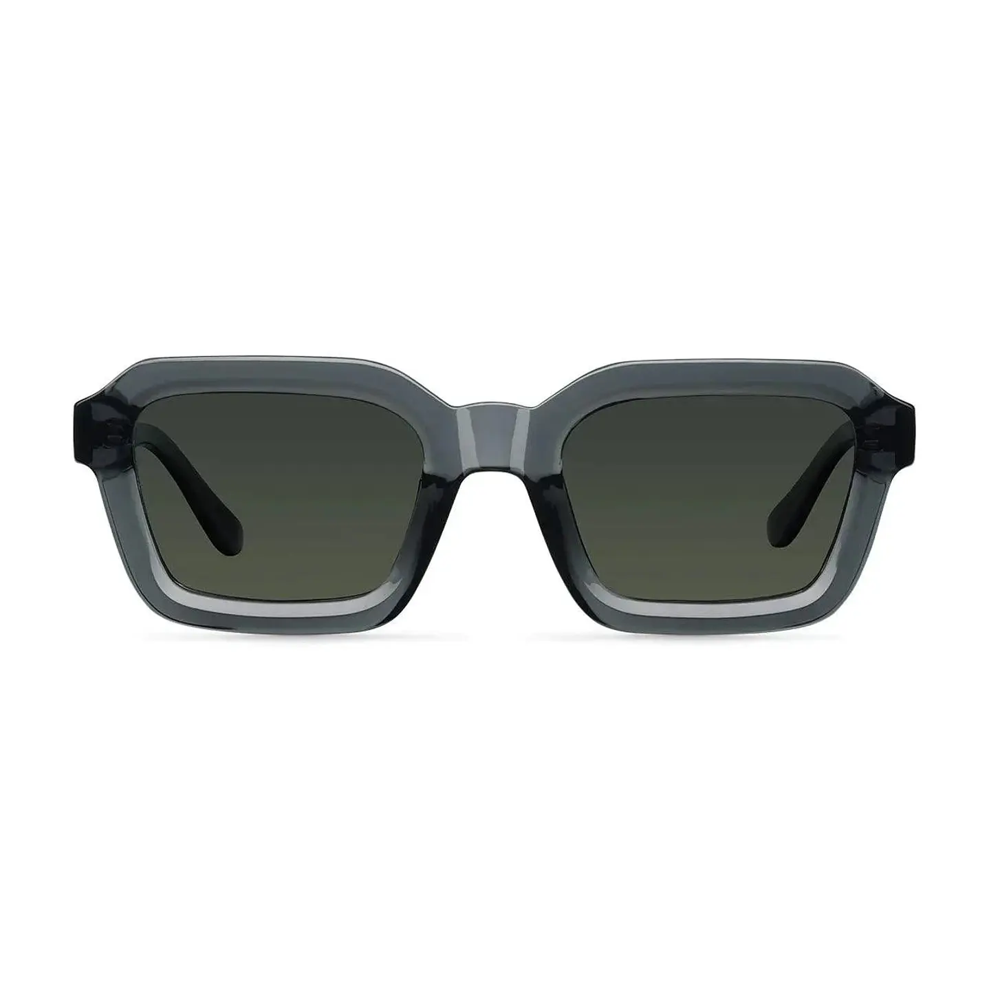 Meller Nayah Fossil Olive 1