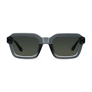 Meller Nayah Fossil Olive