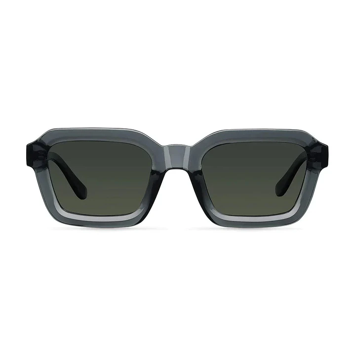 Meller Nayah Fossil Olive 1
