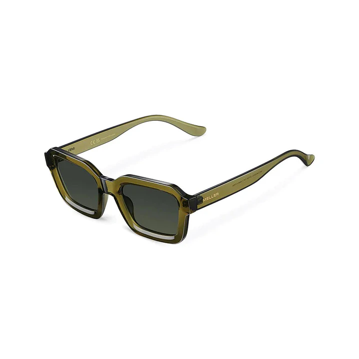 Meller Nayah Moss Olive 2
