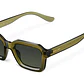 Meller Nayah Moss Olive - Miniatura 2