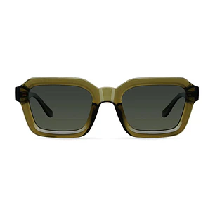 Meller Nayah Moss Olive