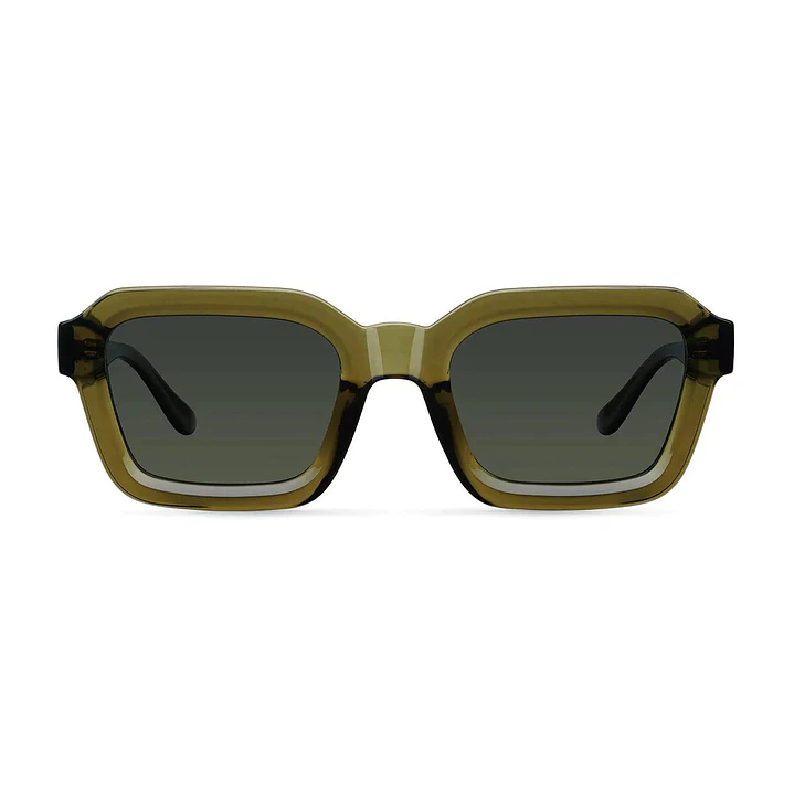 Meller Nayah Moss Olive 1
