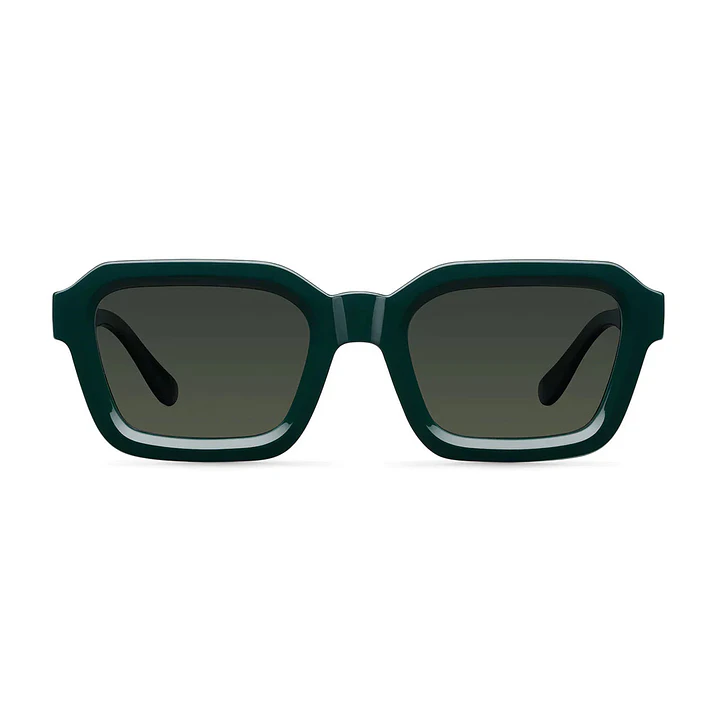 Meller Nayah Pine Olive Verde 1
