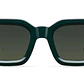 Meller Nayah Pine Olive Verde - Miniatura 1