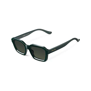Meller Nayah Pine Olive Verde